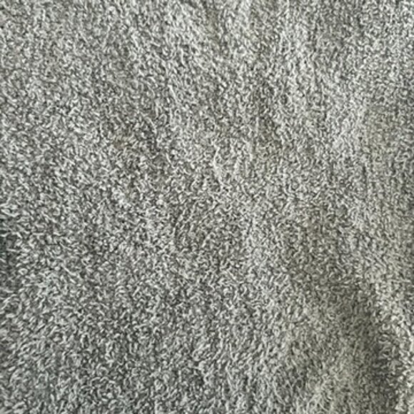 blue/green sweater - Picture 4 of 4